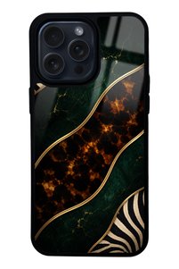 Related product image Spoyi Phone Case