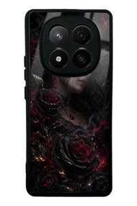 Related product image Spoyi Phone Case