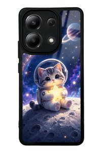 Related product image Spoyi Phone Case
