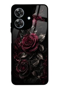 Related product image Spoyi Phone Case