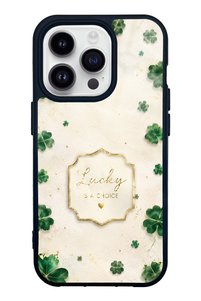 Related product image Spoyi Phone Case