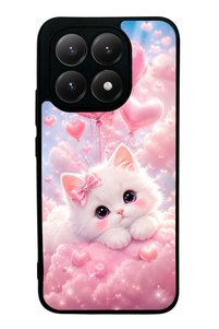 Related product image Spoyi Phone Case