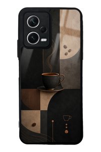 Related product image Spoyi Phone Case