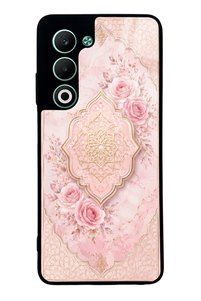 Related product image Spoyi Phone Case