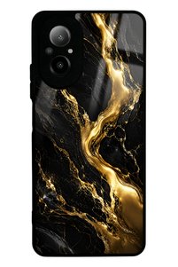 Related product image Spoyi Phone Case