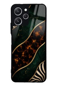 Related product image Spoyi Phone Case