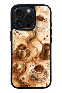 Related product image Spoyi Phone Case
