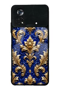 Related product image Spoyi Phone Case