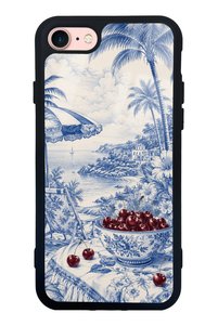 Related product image Spoyi Phone Case
