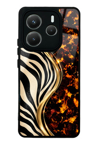 Related product image Spoyi Phone Case