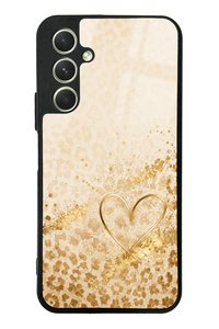 Related product image Spoyi Phone Case