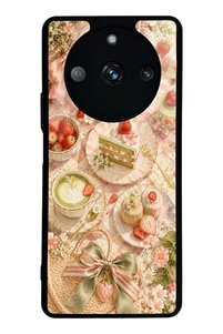 Related product image Spoyi Phone Case
