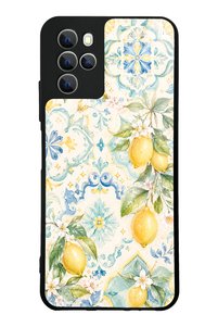 Related product image Spoyi Phone Case