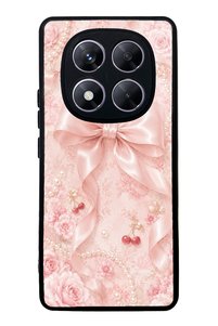 Related product image Spoyi Phone Case