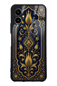 Related product image Spoyi Phone Case