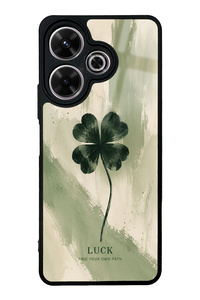 Related product image Spoyi Phone Case