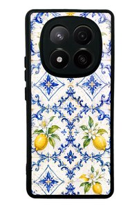 Related product image Spoyi Phone Case