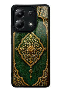 Related product image Spoyi Phone Case
