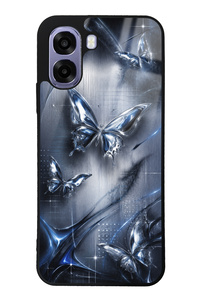 Related product image Spoyi Phone Case