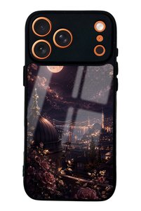 Related product image Spoyi Phone Case