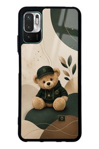 Related product image Spoyi Phone Case