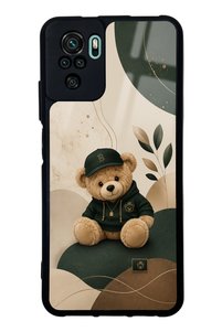 Related product image Spoyi Phone Case