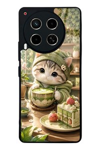 Related product image Spoyi Phone Case