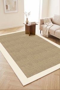 Related product image West Home Rug