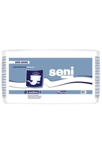 Imaginea produsului asociat Seni Scutece pentru adulți
