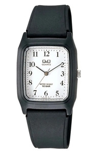 Related product image Q&Q Watches