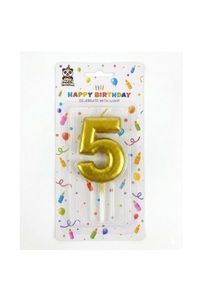 Related product image Generic Other Party Materials