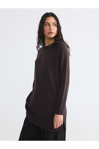 Related product image LC Waikiki Tunics