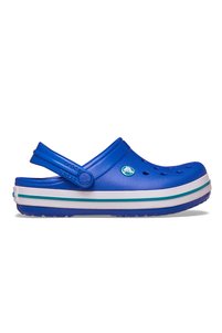 Related product image Crocs Mules