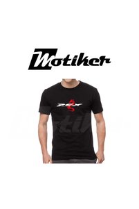 Related product image Motiker Polo T-Shirts