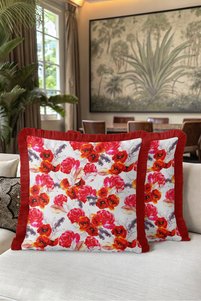 Related product image Evimde Bambaşka Cushions and Cushion Covers