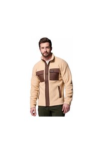 Related product image Columbia Softshells & Fleeces