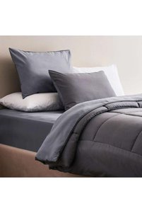 Related product image Double Comforter