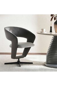 Related product image PAN HOME Dining Room Chair