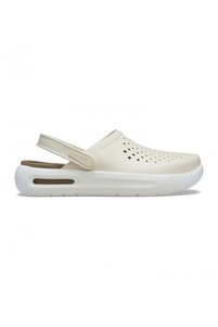 Related product image Crocs Mules