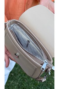 Related product image Just Polo Shoulder Bags