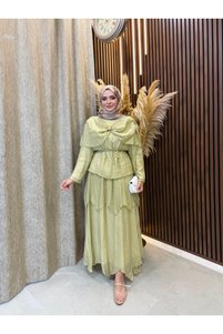 Related product image Fashionbox Two Piece Sets