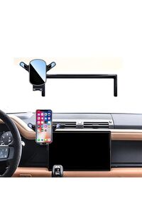 Related product image Generic Car Mobile Holders