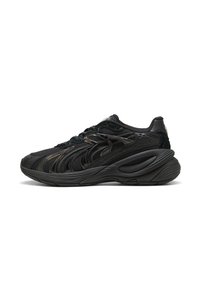 Related product image Puma Sneakers