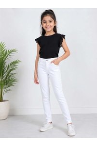 Related product image NOVATECH Trousers