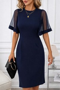 Related product image Aymood Dresses