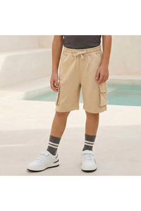 صورة المنتج ذات الصلة Juniors شورتات