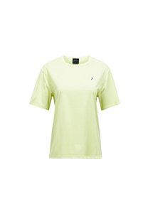 Related product image Peak Performance T-Shirts