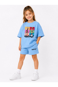 Related product image fasardi Two Piece Sets