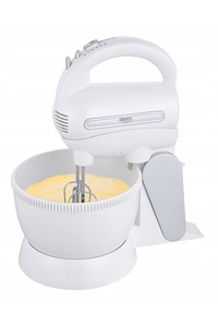Imaginea produsului asociat CAMRY Mixer