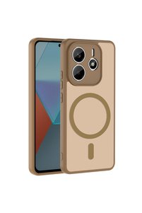 صورة المنتج ذات الصلة Microsonic حافظات هواتف